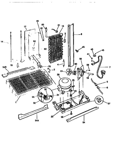 System