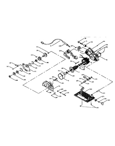 Circular saw