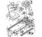 Image IM392230 unit parts diagram
