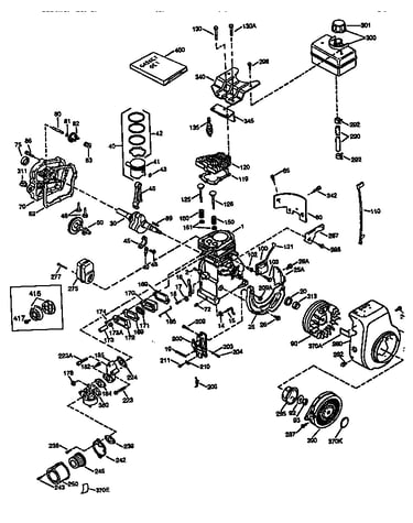 Engine 143.963517 (71/143)