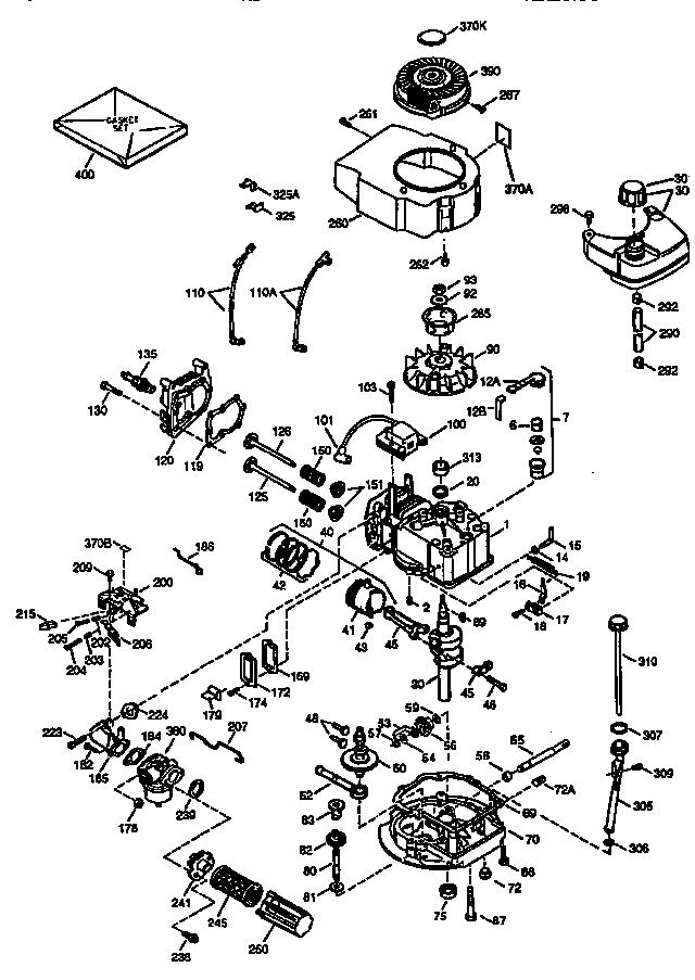 Engine 143.964024 (71/143)