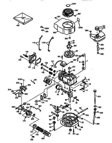 Engine 143.964024 (71/143)
