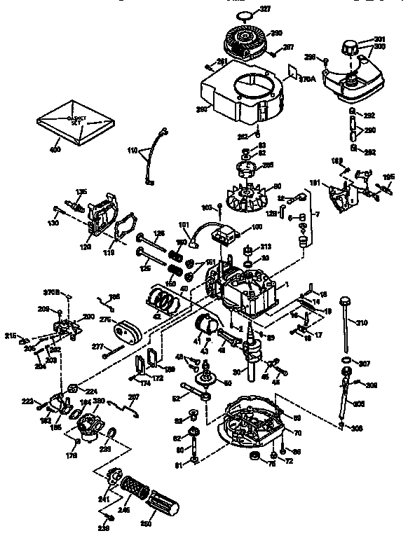 ENGINE (71,143) 143.955022