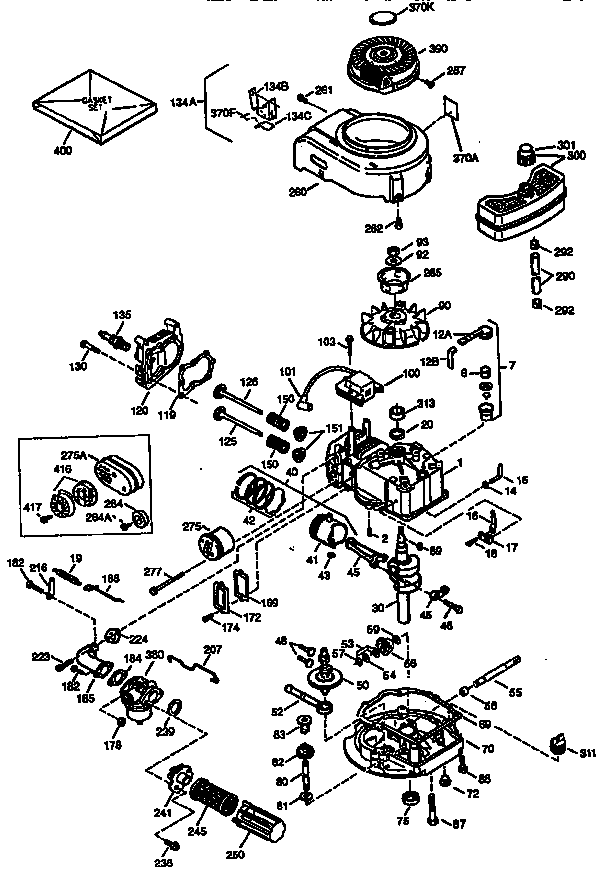 Engine (71/143) 143.964016