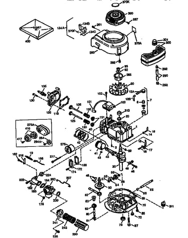 Engine (71/143) 143.964016