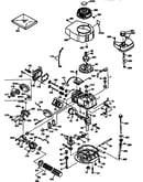 Engine (71/143) 143.964018