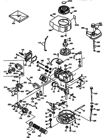 Engine (71/143) 143.964018