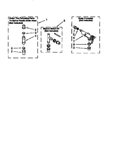 Water system