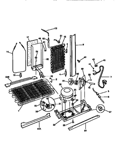 System