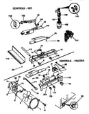 Controls
