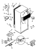 Cooling system