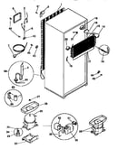 System