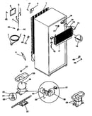 System