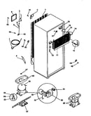 System