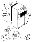 System