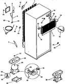 System