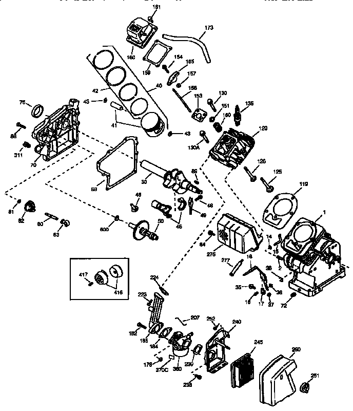 Engine (71/143) 143.965017