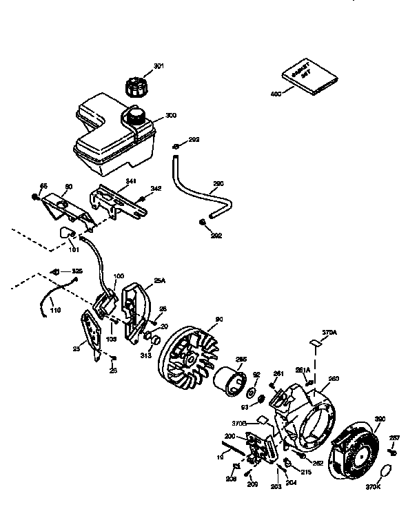 Engine (71/143) 143.965017