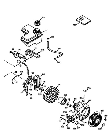 Engine (71/143) 143.965017