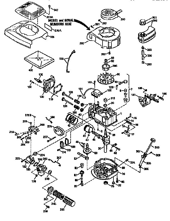 Engine (71/143) 143.954020