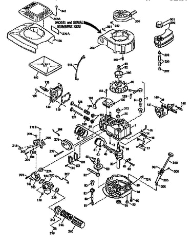 Engine (71/143) 143.954020