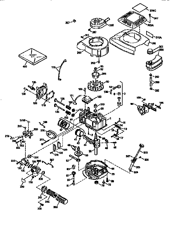 Engine (71/143) model:  143.954006