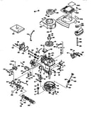 Engine (71/143) model:  143.954006
