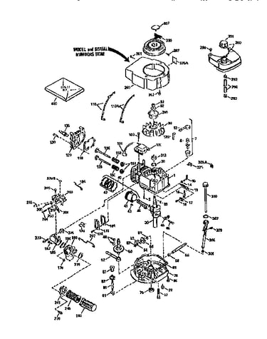 Engine (71/143) 143.953824