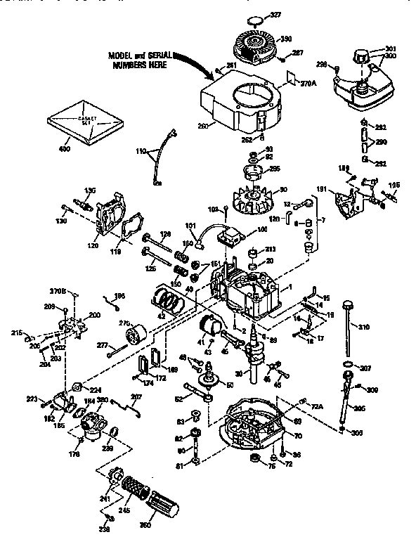 Engine (71/143)  143.954026