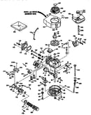 Engine (71/143)  143.954026