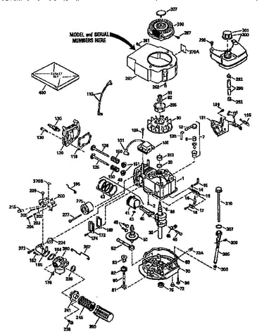 Engine (71/143)  143.954026
