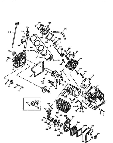Engine (71/143) 143.965023