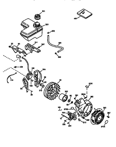 Engine (71/143) 143.965023