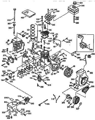 Engine {71/143}  143.964001