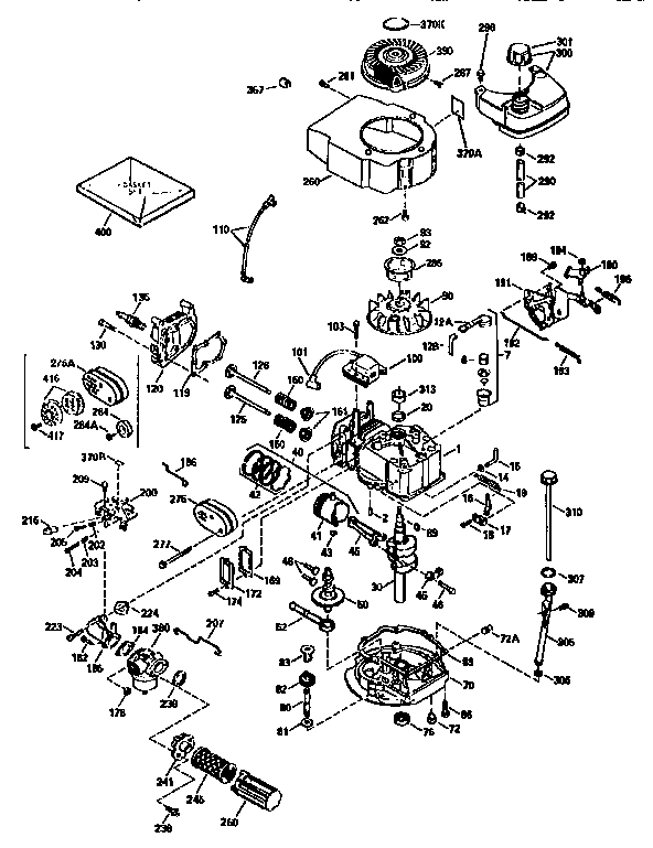 Engine (71/143) 143.963810