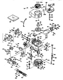 Engine (71/143) 143.963810