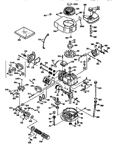 Engine (71/143) 143.963810