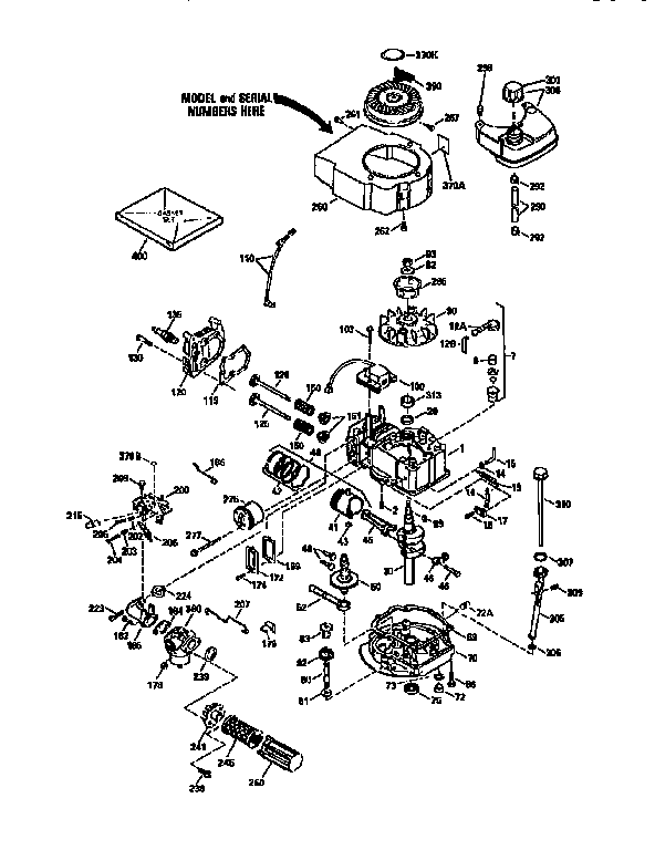 Engine (71/143) 143.963500