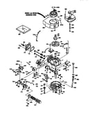 Engine (71/143) 143.963500