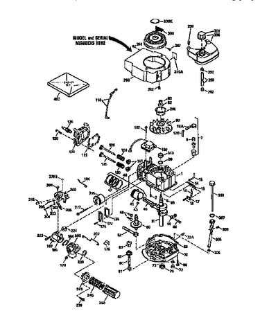 Engine (71/143) 143.963500