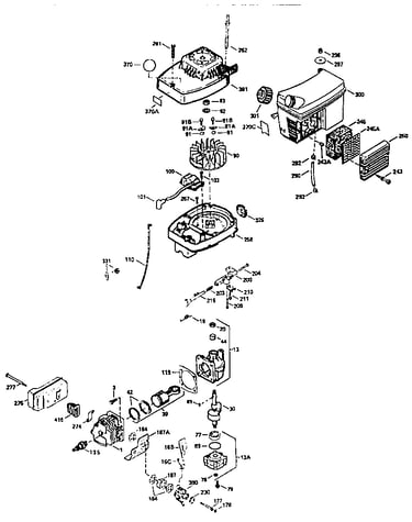 Engine (71/143) 143.961670