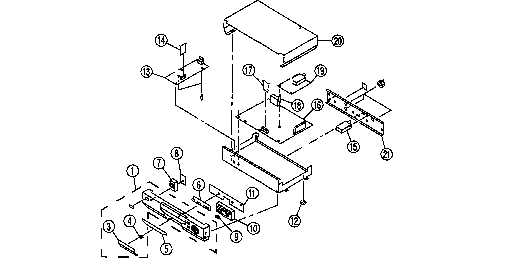 Sat receiver sata1