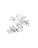 Sat receiver sata1