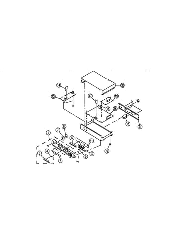 Sat receiver sata1