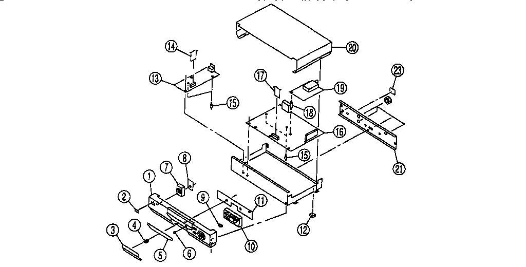 Sat receiver satb1