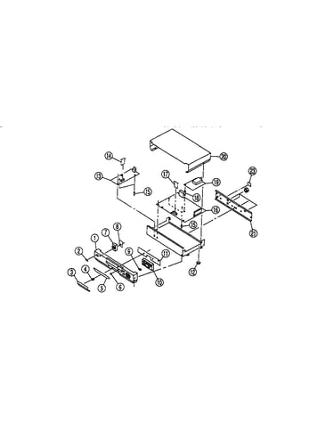 Sat receiver satb1