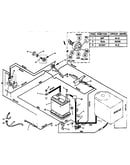 Electrical system