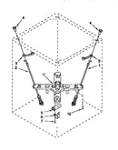 Suspension