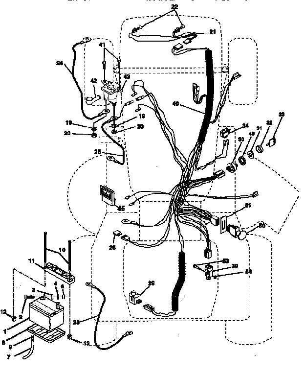 Electrical