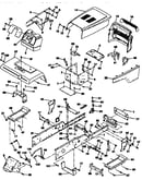 Chassis and enclosures